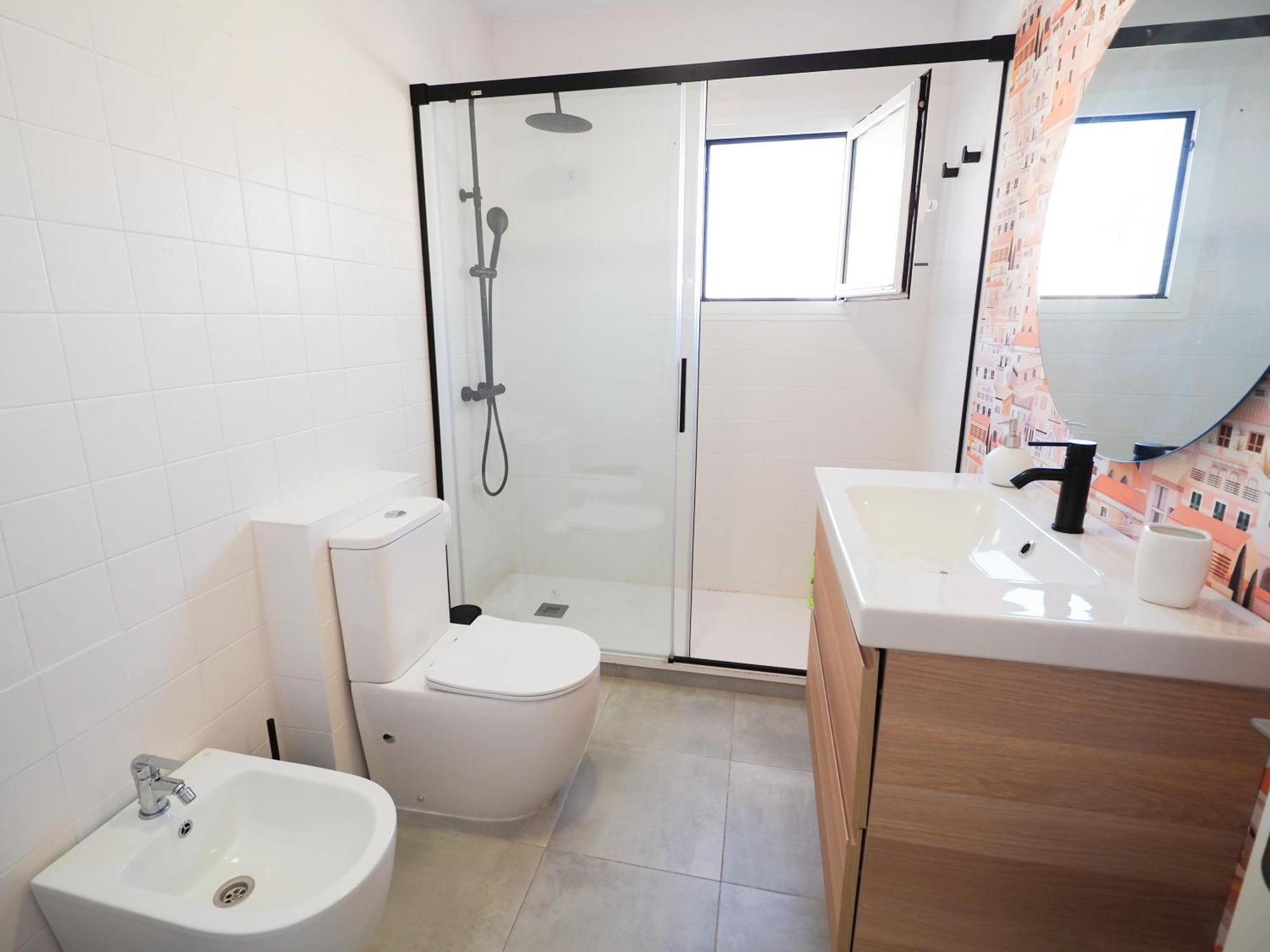 Sanlucar Urban Apartment Sanlúcar de Barrameda Exterior foto